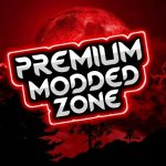 Premium Modded Apk Zone - Telegram Channel