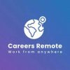 Remote Jobs : careersremote.com