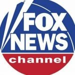 Fox News - Telegram Channel