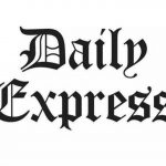 Daily Express & OCDN - Telegram Channel