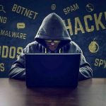 Blackhat Hacking Fake Bank Accounts - Telegram Channel