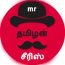Mr Tamilan SERIES | Navarasa | Thittam irandu | Sarpatta parambarai