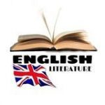 English Literature - Telegram Channel