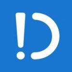 DansDeals - Telegram Channel