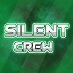 SILENT CREW - Telegram Channel