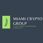 Miami Crypto Group Channel - Telegram Channel