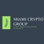 Miami Crypto Group Channel