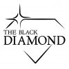 The Black Diamond (Binance Future)