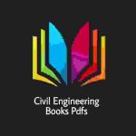 Civil Engineering Books Notes Pdfs - Telegram Channel