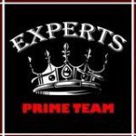 Experts Prime Team - Telegram Channel