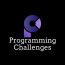 Programming Challenges – How to be a breathtaking Programmer