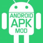Mod Apps & Games - Telegram Channel