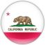 California Audit Watch Channel 🇺🇸
