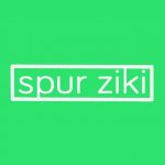 Spur Ziki – Ugandan Music – Download Music - Telegram Channel