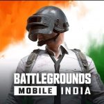BattleGrounds Mobile India - Telegram Channel