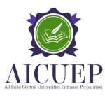 AICUEP (Official)🌐 - Telegram Channel