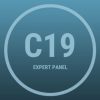 C19 Expert Channel