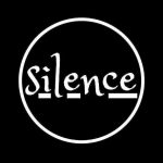Silence - Telegram Channel
