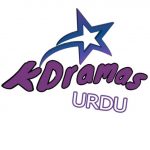 KDramas Urdu