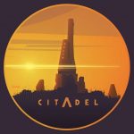 Alpha Citadel - Telegram Channel