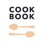 Cook Book - Telegram Channel