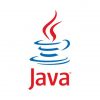 Top Java Quiz Questions ☕️
