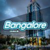 Bengaluru | Bangalore