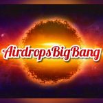 AirdropsBigBang - Telegram Channel
