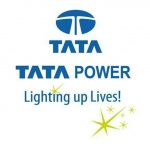 Tata Power - Telegram Channel