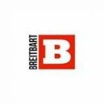 Breitbart - Telegram Channel