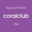 Coral Club USA