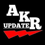 AKR Update Official 3 - Telegram Channel