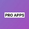 PRO APPS OFFICIAL