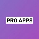 PRO APPS OFFICIAL