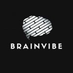 Brain Vibe - Telegram Channel