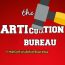 The Articulation Bureau