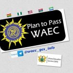 WAEC / GES INFO ℹ️ - Telegram Channel