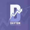 Dayton Investments Holding