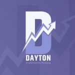 Dayton Investments Holding - Telegram Channel