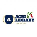 Agriculture Library - Telegram Channel