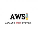 Always Win System - Telegram Channel