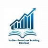 indian Premium Trading Courses For Free
