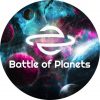 Battle of Planets announcements