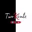 TWO-K-CUTZ OFFICIAL