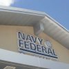 STUDENT LOANS/ NAVY FEDERAL