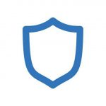 TrustWallet Airdrops - Telegram Channel