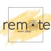 Remote Ever After