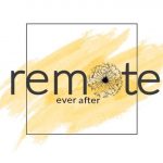Remote Ever After - Telegram Channel