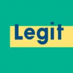 Legit.ng News - Telegram Channel