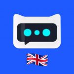 Chatex Announcements - Telegram Channel